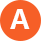icon icon